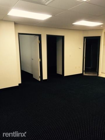 Building Photo - 35240 W Michigan Ave