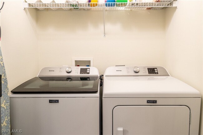 Building Photo - 3950 Loblolly Bay Dr