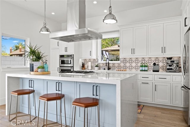 Building Photo - 171 22nd St