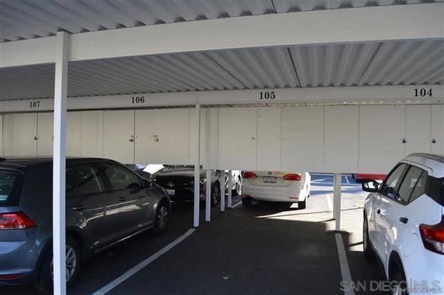 Building Photo - 9409 Fairgrove Ln