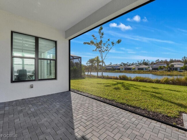 Building Photo - 20152 Camellia Crosse Ln