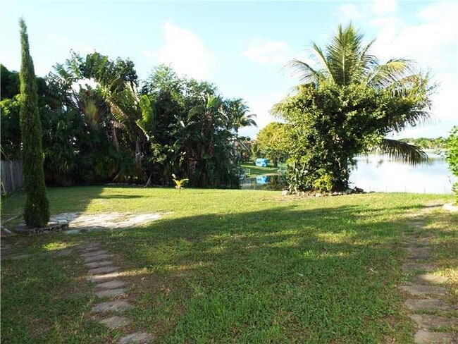 Building Photo - 4495 NW 97th Terrace