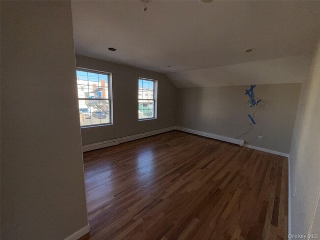 Building Photo - 41 Gibson Ave