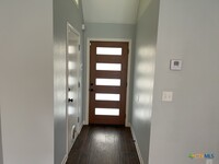 Building Photo - 3013 Levy Ln