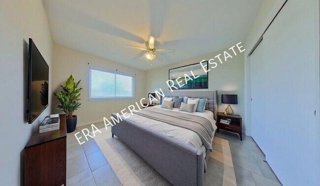 Building Photo - 726 Eglin Pkwy NE