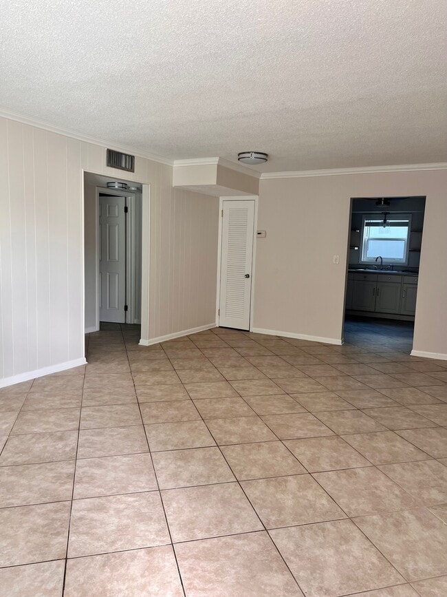 Open Concept Dining Area - 7338 Coquina Way