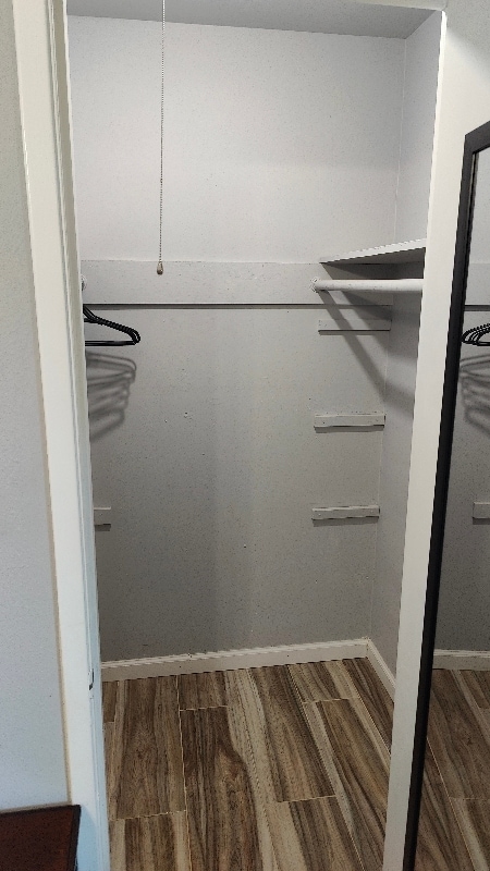 Building Photo - 0000 Beverly Hill St