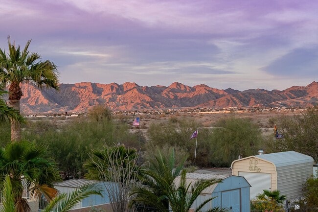 Building Photo - 12175 S Ironwood Dr