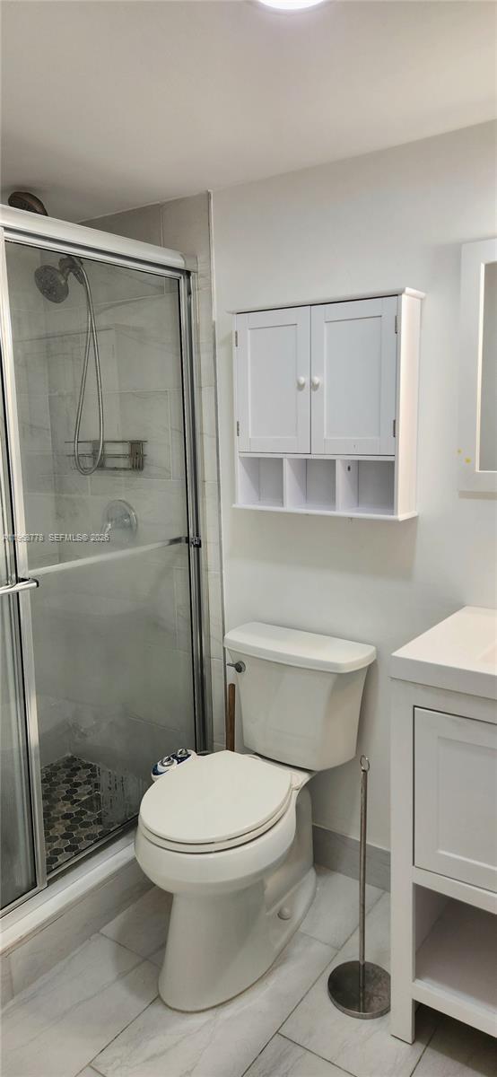 Building Photo - 9440 W Flagler St