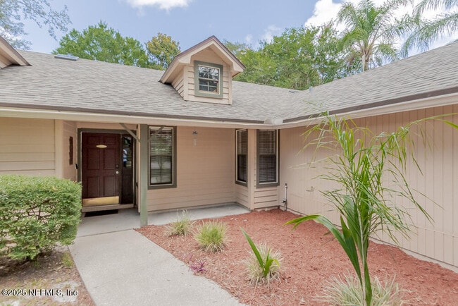 Building Photo - 3331 Ashridge Dr