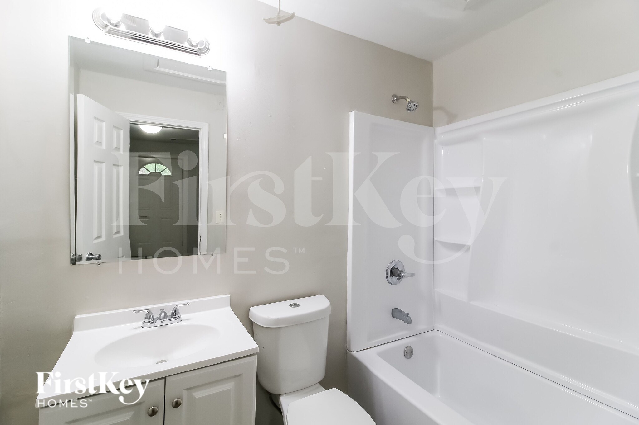 Building Photo - 1698 Sandtown Rd SW