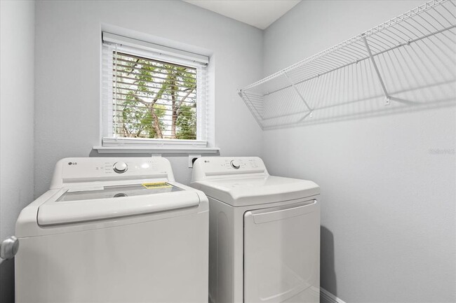 Building Photo - 2604 Kilgore St