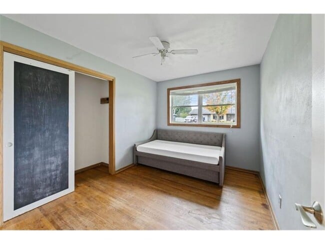 Building Photo - 237 Motel Ave