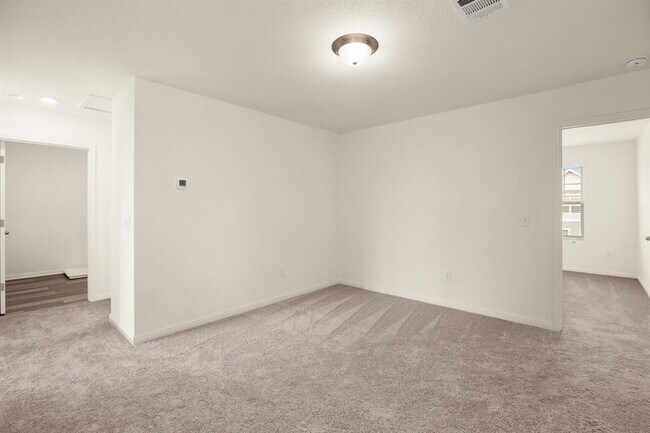 Building Photo - 14501 John Marshall Bend
