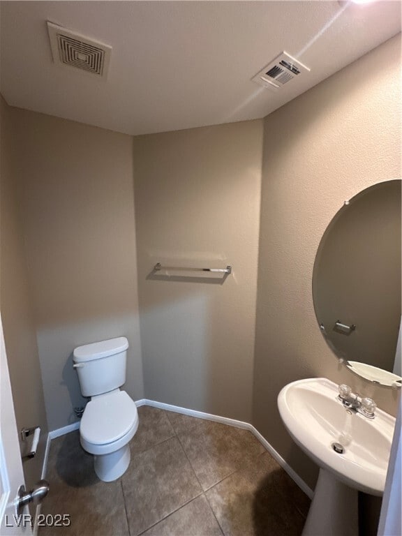 Building Photo - 8112 Cathedral Range Ct