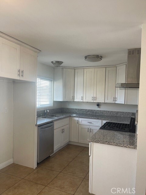 Building Photo - 24239 Madison St