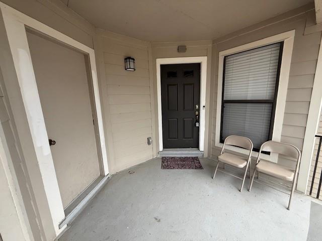 Building Photo - 10616 Mellow Meadow Dr