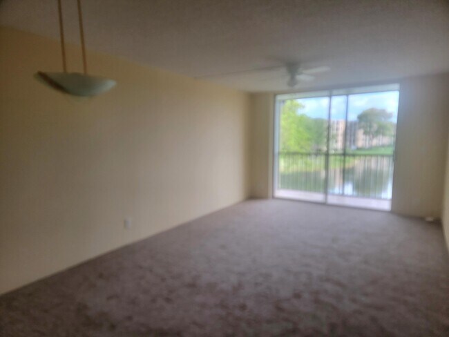 Building Photo - 7900 NW 50th St