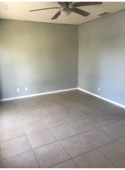 Building Photo - 12326 Trailing Oaks St