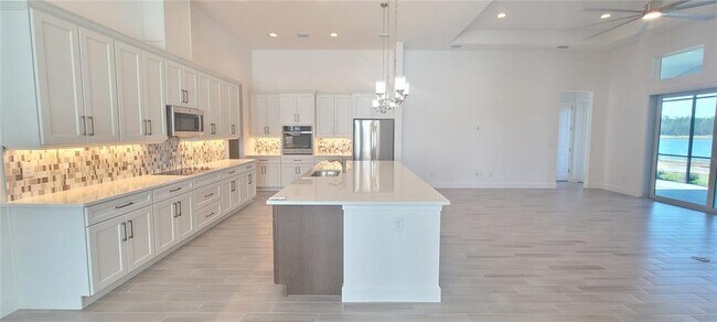 Building Photo - 6474 Highfield Vlg Dr