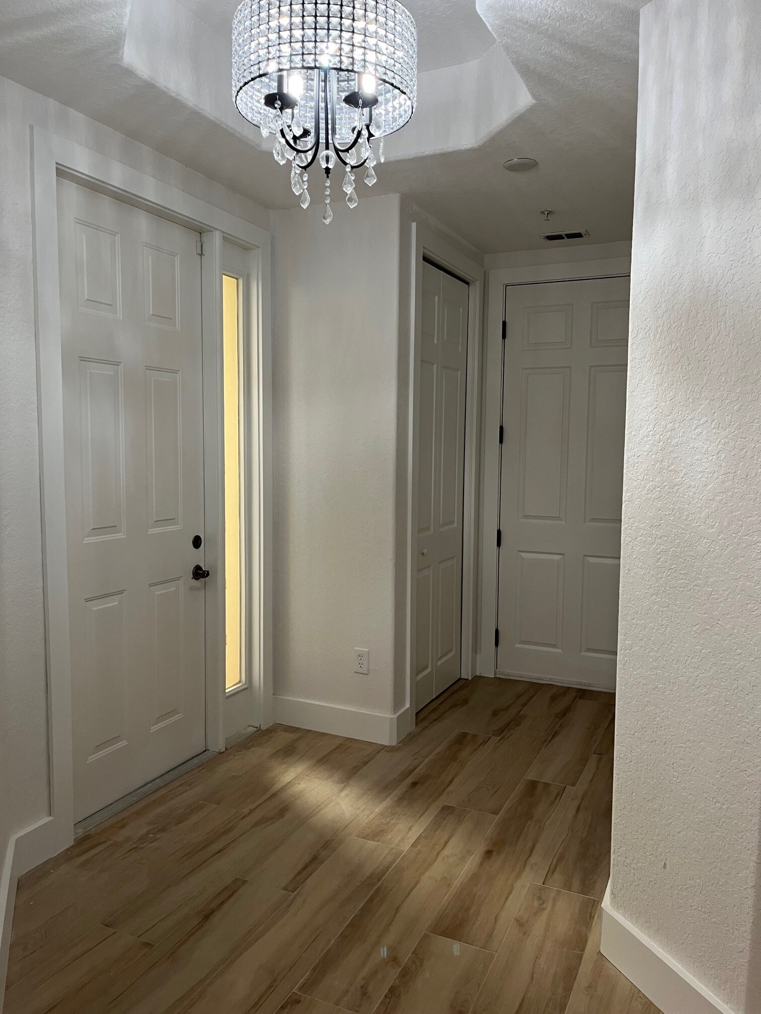 Entrance - 100 Laterra Links Cir