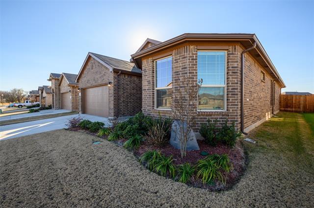 Building Photo - 4308 Lost Creek Rd