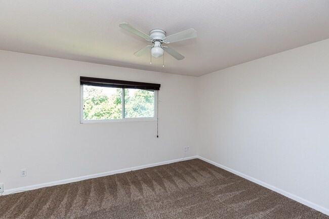 Building Photo - SPRING VALLEY HIDDEN GEM, LIGHT & BRIGHT T...