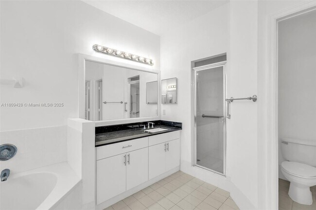 Building Photo - 15991 SW 150th St