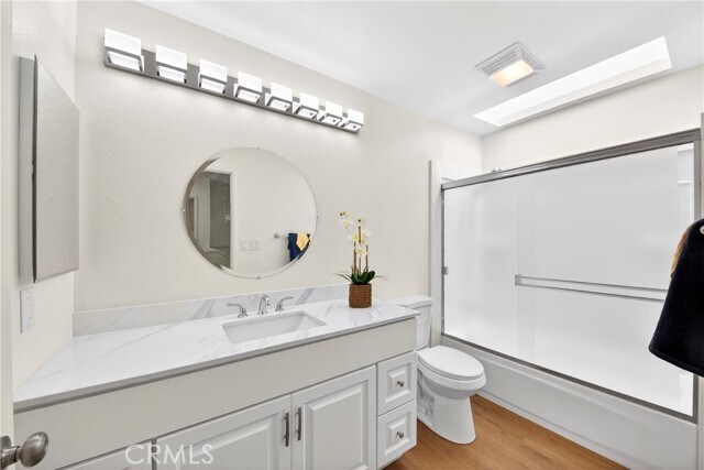 Building Photo - 7552 Thousand Oaks Dr