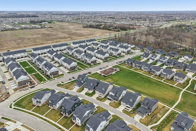 Building Photo - 14459 Bishop Birch Pl