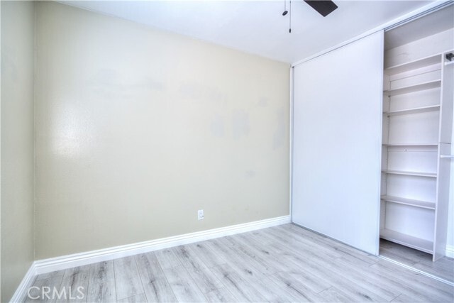 Building Photo - 3975 Zion Ct