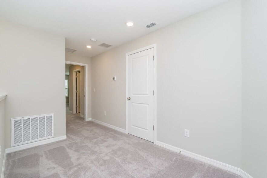 Building Photo - 2186 Azure Vw Wy