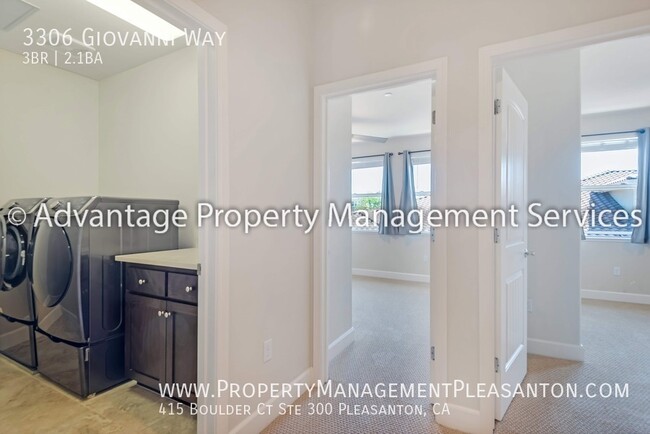 Building Photo - 3306 Giovanni Way