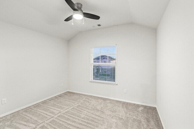 Building Photo - 4408 Switchgrass St