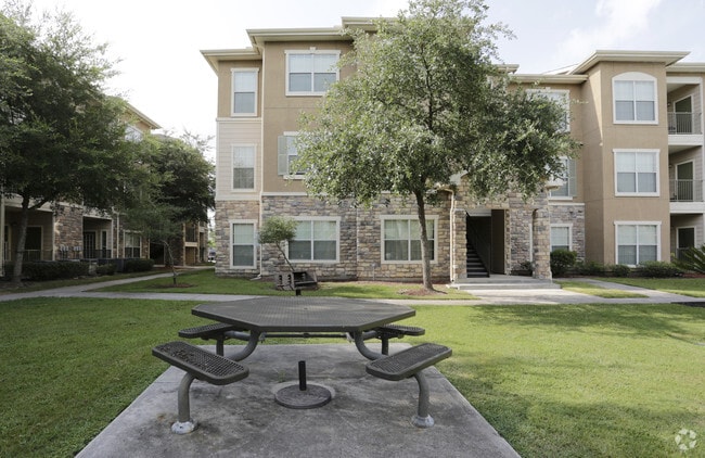 Bayview Apartments Baytown Tx Apartment Finder