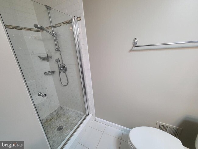 Building Photo - 7420 Houndsbury Ct