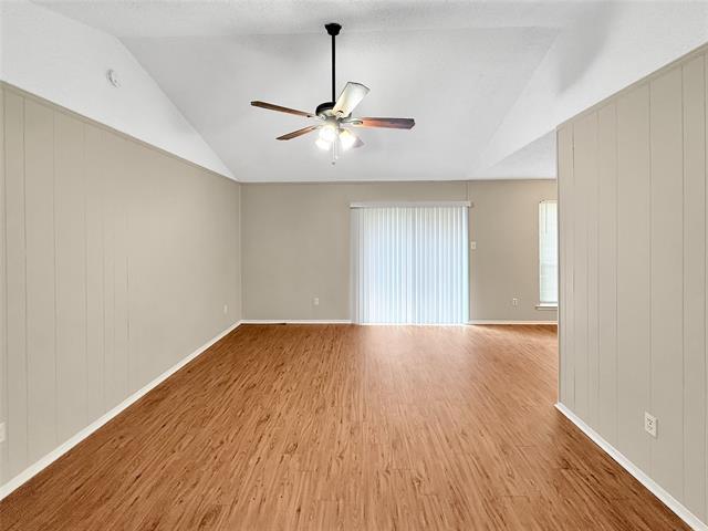 Building Photo - 309 Quail Creek Dr