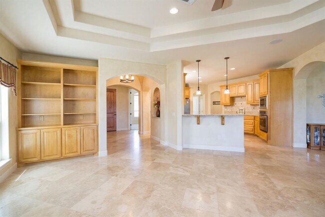 Building Photo - 104 Cedar Glen Cove