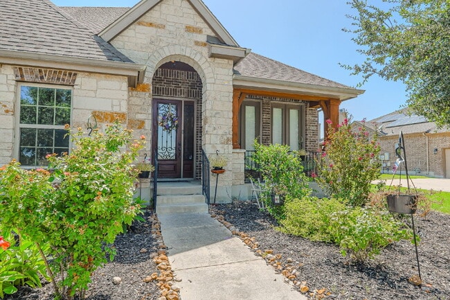 Building Photo - 5919 Dewdrop Ln