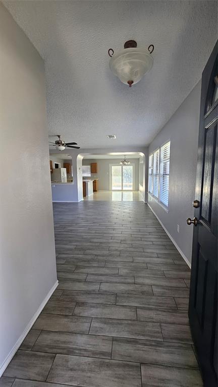Building Photo - 3210 Settlement Dr