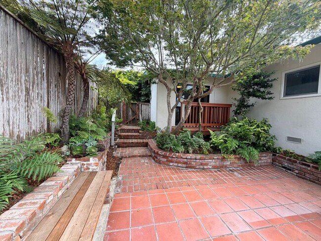 Building Photo - Conveniently Located in Pacific Grove – Lovely 2 Bedroom, 2 Bathroom Cottage-Style Home