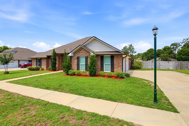 Building Photo - 2892 Chancery Ln