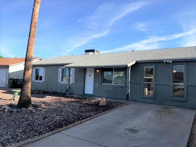 Primary Photo - 14429 N 34th Pl