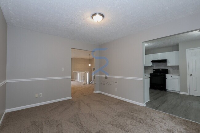 Building Photo - 742 Bridgewood Ct