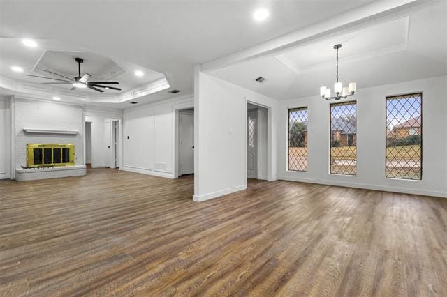 Building Photo - 1503 Bellflower Dr