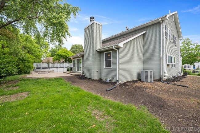 Building Photo - 30 Crofton Ct