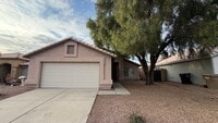 Building Photo - Freshly Painted 3 bedroom/2 bathroom Peoria Home!