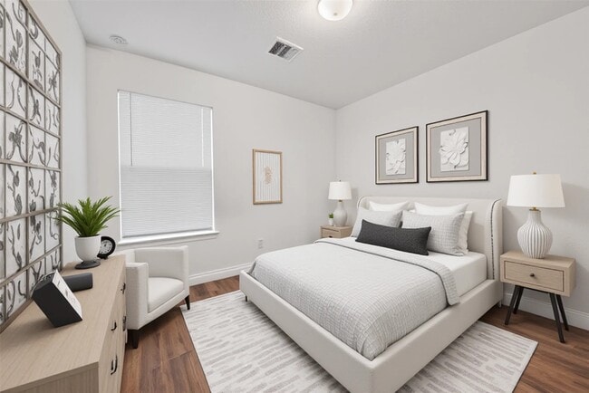 Building Photo - 13150 Lawsons Creek Ln