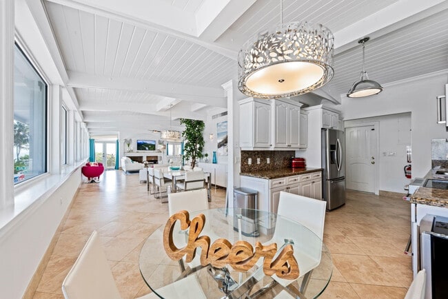 Building Photo - 1799 N Fort Lauderdale Beach Blvd