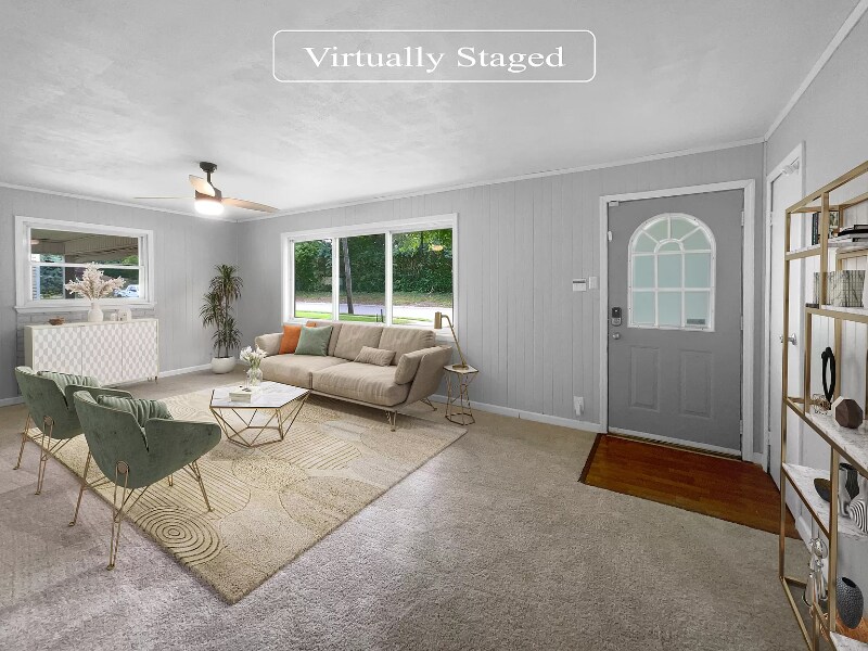 Building Photo - 210 Littlebrook Dr